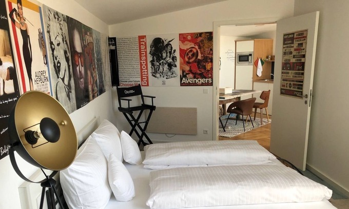 Mauth House | Vrbo Property
