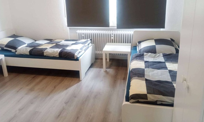 Plettenberg Apartment | Vrbo Property