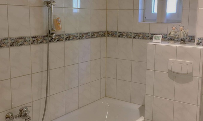 Rodalben Apartment | Vrbo Property