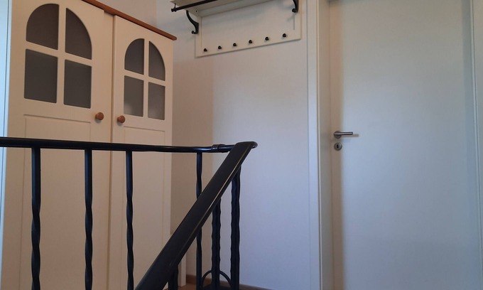 Schleswig Apartment | Vrbo Property