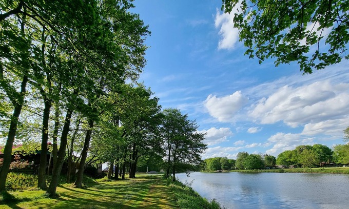 Steinbild House | Vrbo Property