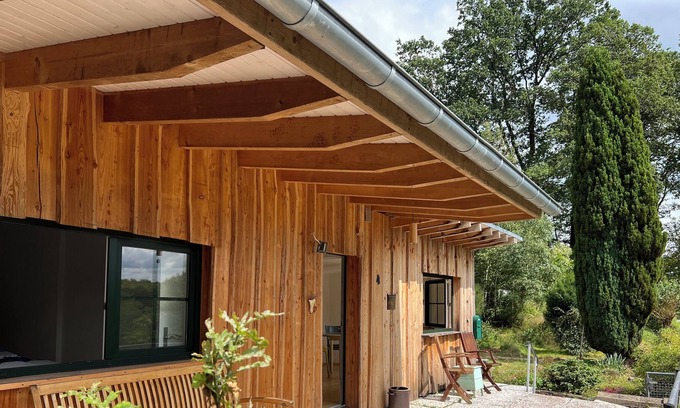 Waldbrol House | Vrbo Property