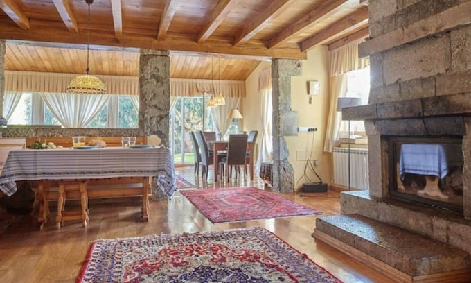 Bareyo House | Vrbo Property