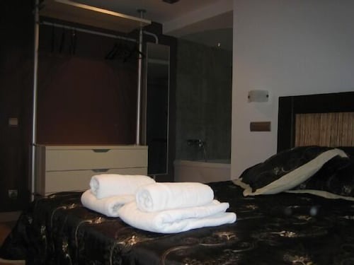 Laspuna House | Vrbo Property
