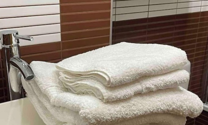 Santona Apartment | Vrbo Property