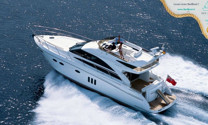 Antibes City Centre Boat Rental | Vrbo Property