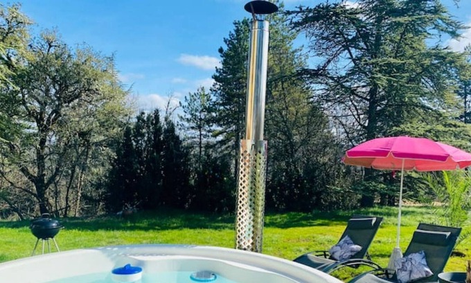 Arcambal House | Vrbo Property
