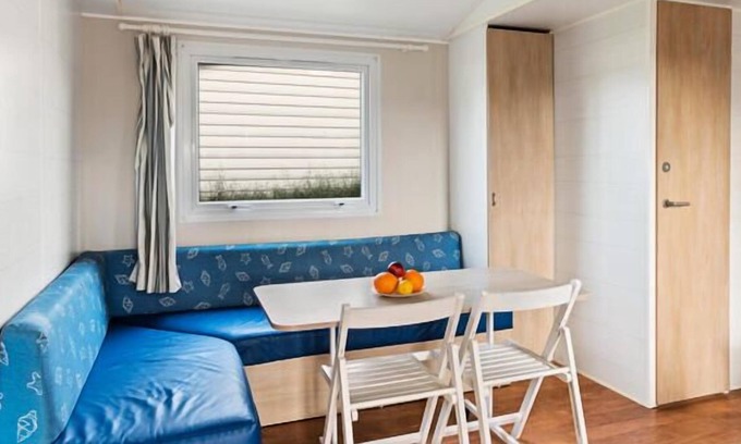 Albaron House | Vrbo Property