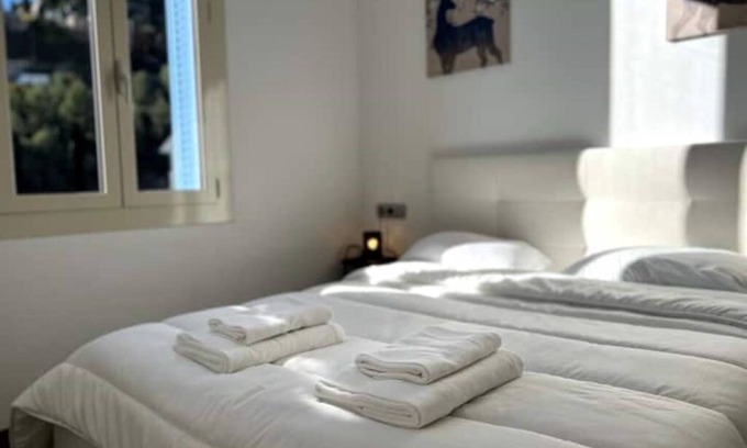 Alpes-Maritimes Apartment | Vrbo Property