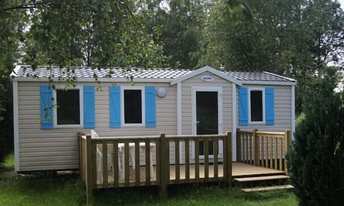 Argonne Ardennaise House | Vrbo Property