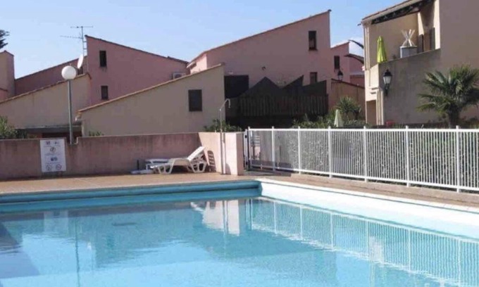 Corse-du-Sud Apartment | Vrbo Property