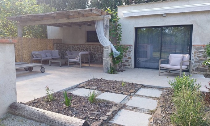 Elne House | Vrbo Property