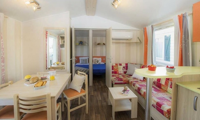 Saint Laurent de la Pree House | Vrbo Property