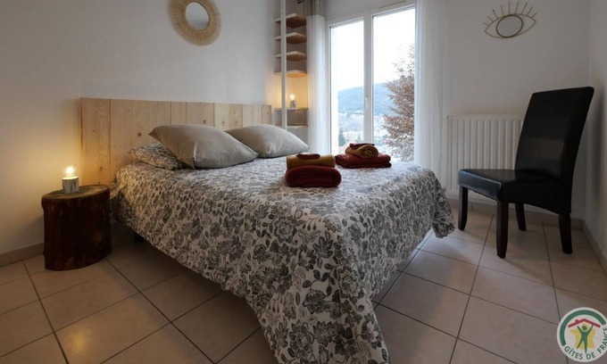Gap Villa | Vrbo Property