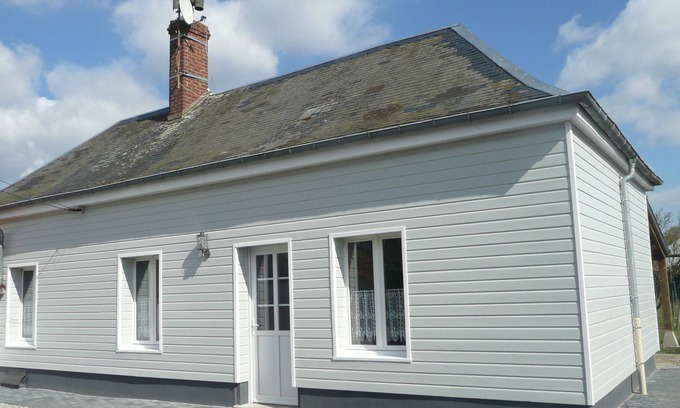 Le Titre House | Vrbo Property