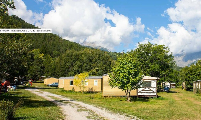 Champ de Faure House | Vrbo Property