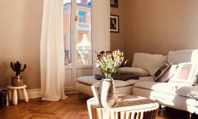 Mantega Apartment | Vrbo Property