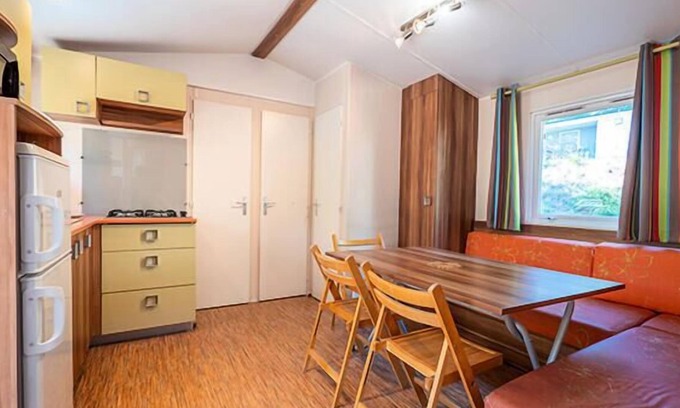 Pont-de-Salars House | Vrbo Property