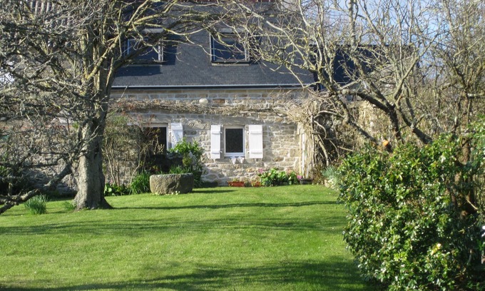 Primelin House | Vrbo Property
