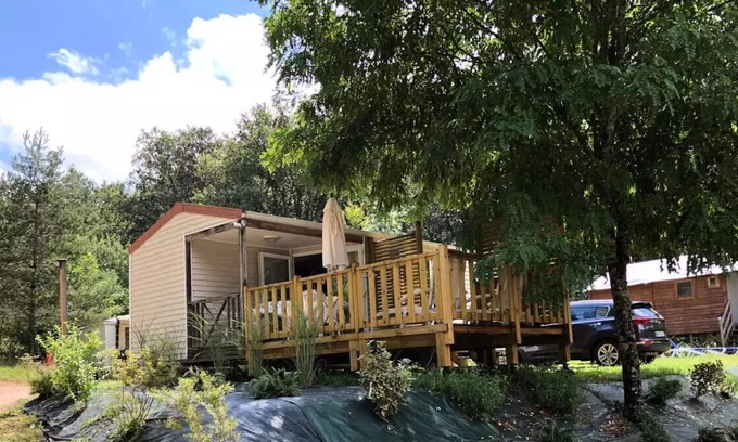 Thonac House | Vrbo Property