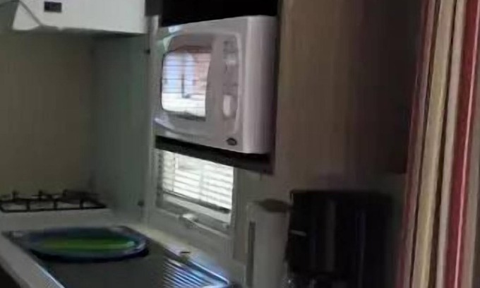Violes House | Vrbo Property