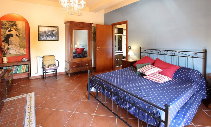 Castelmola Villa | Vrbo Property