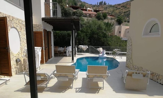 Eden Rock House | Vrbo Property