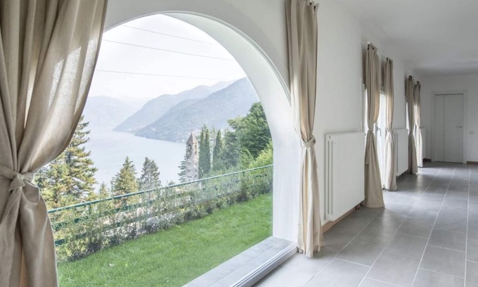 Riva Apartment | Vrbo Property