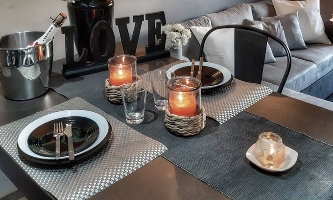 Tor Vergata Apartment | Vrbo Property