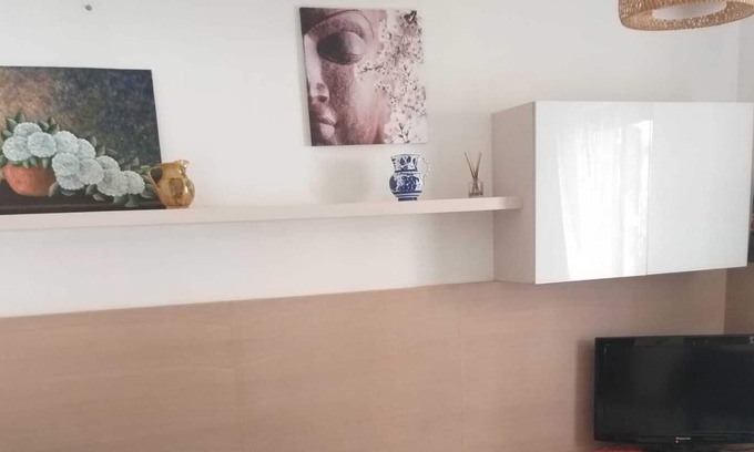 Lazise Old Town Apartment | Vrbo Property