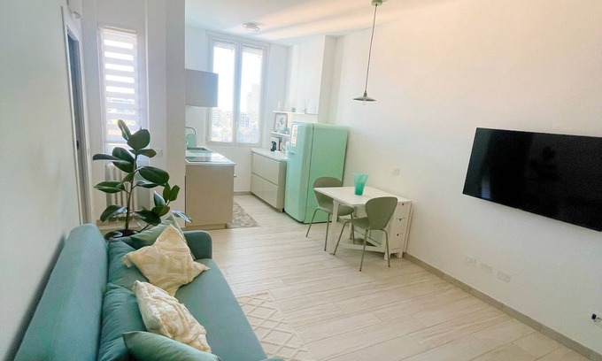 Zona Zara Apartment | Vrbo Property