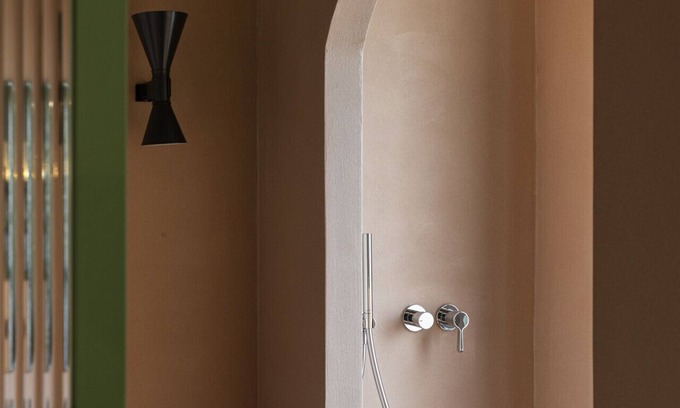 Porta Nuova Apartment | Vrbo Property