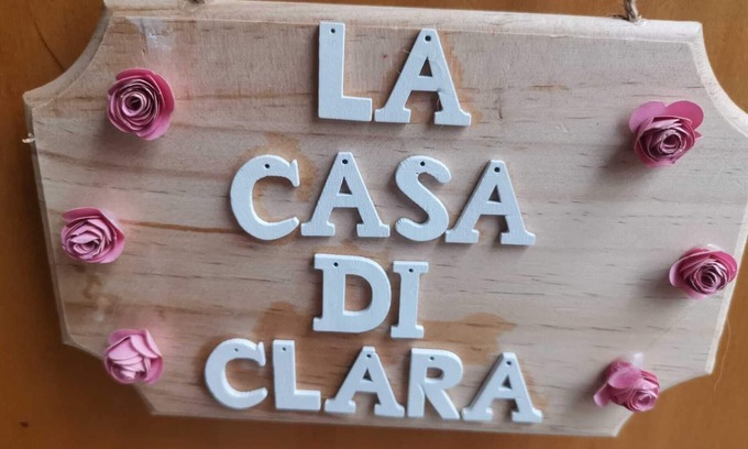 Casavatore Apartment | Vrbo Property