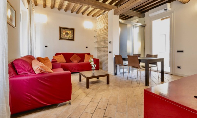 Ravenna House | Vrbo Property
