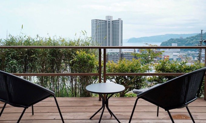 Atami Villa | Vrbo Property
