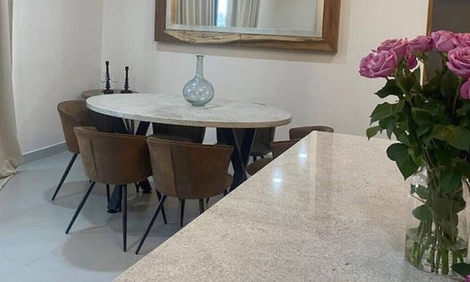 Buenavista House | Vrbo Property