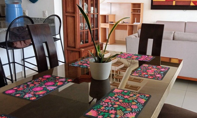 Puerto Vallarta House | Vrbo Property