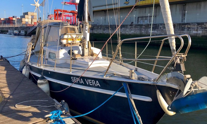 Lapa Boat Rental | Vrbo Property