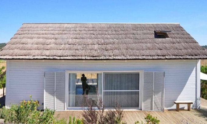 Carvalhal House | Vrbo Property
