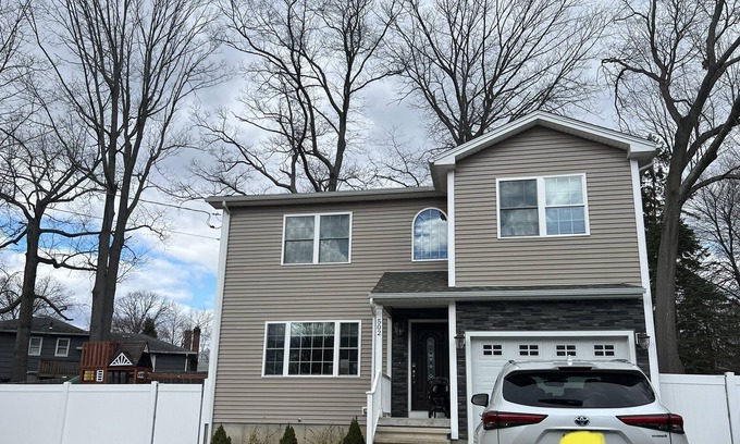 Chicopee House | Vrbo Property