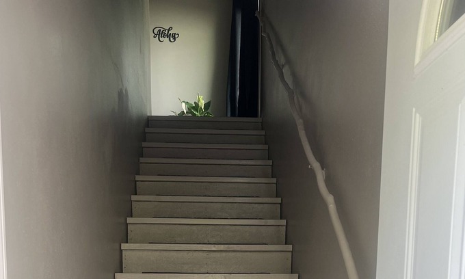 Eden Roc Cottage | Vrbo Property