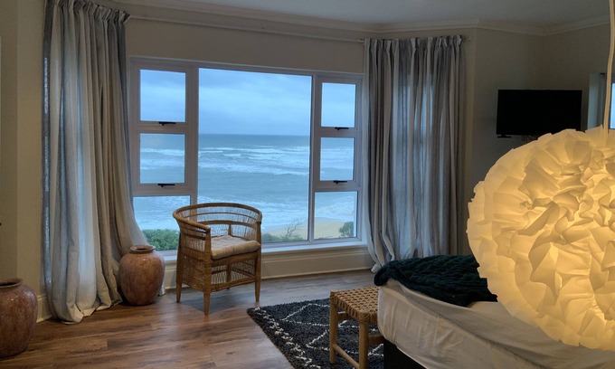 Port Alfred Villa | Vrbo Property