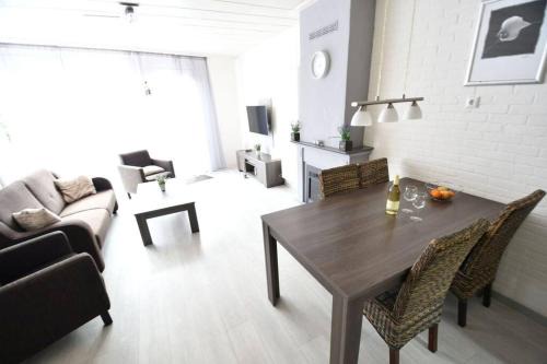 Zoutelande House | Vrijvakantiehuis Houtenburgseweg 22