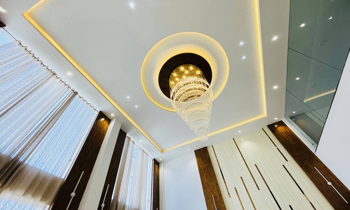 Satna Resort | Vrindavan Greens by Hotel Ramdarbar