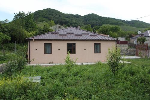 Sanahin House | VS guest house