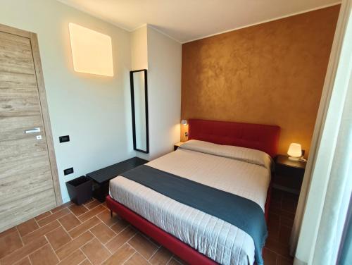 Termoli House | VSG Terrace