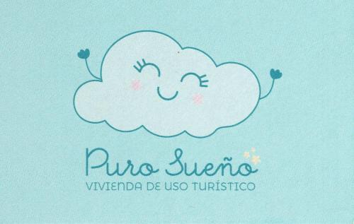 Zurguen Apartment | VUT Puro Sueño (Zurguen)