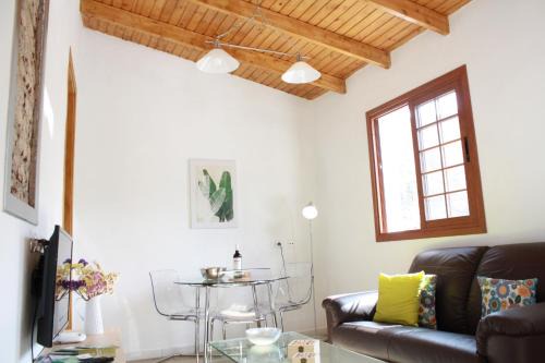 Hermigua Apartment | Vv CASA BIBIANA 2