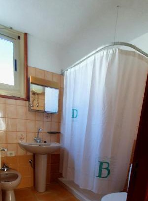 Puerto Naos Apartment | VV Puerto Naos Beach 2