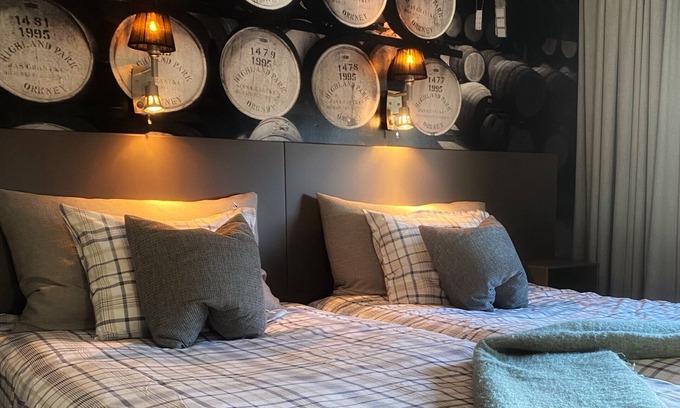 Bredaryd Hotel | Wärdshuset Bredaryd